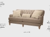 Melanie Sofa